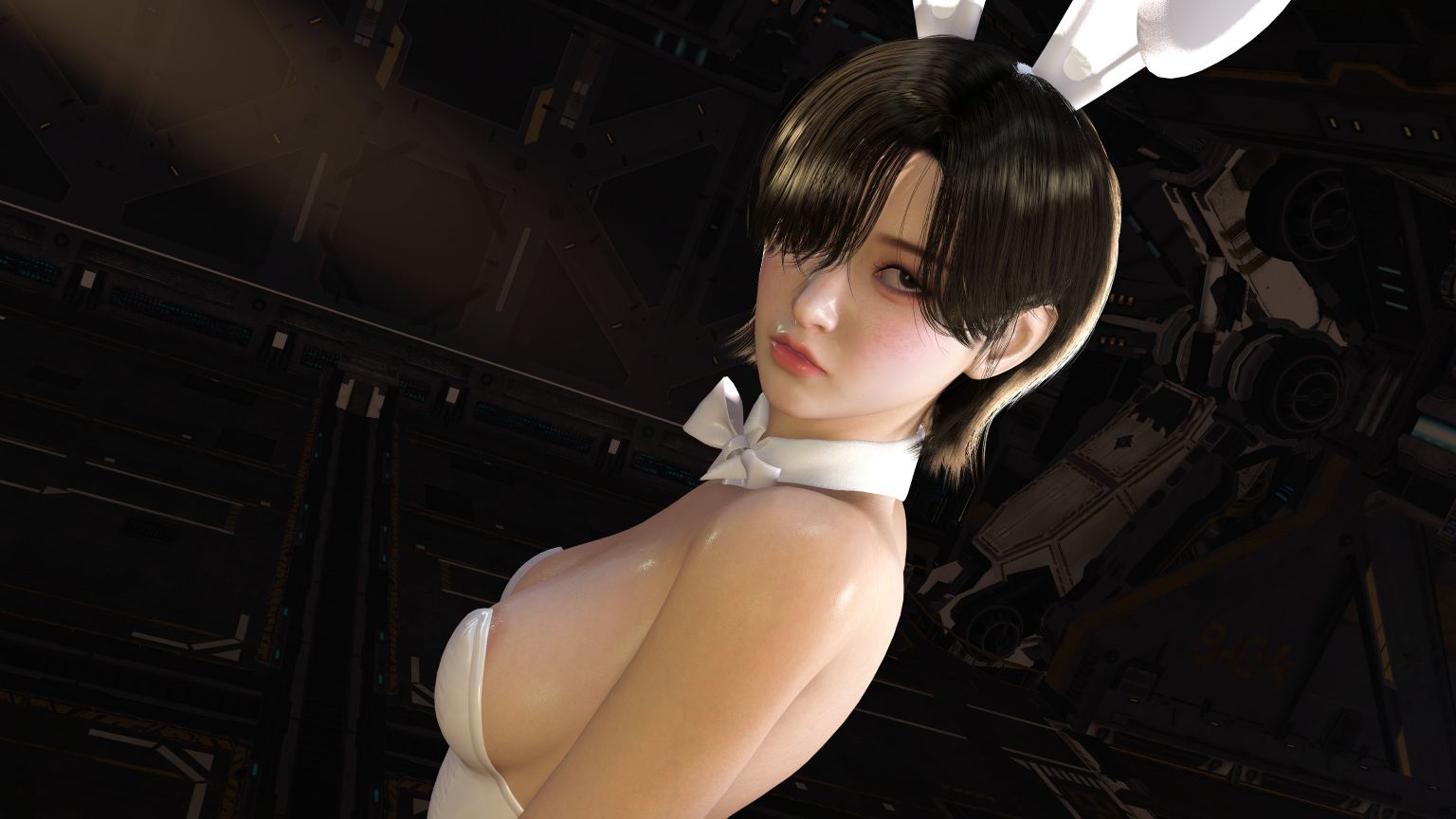 callimohu.look N72R5.1 2