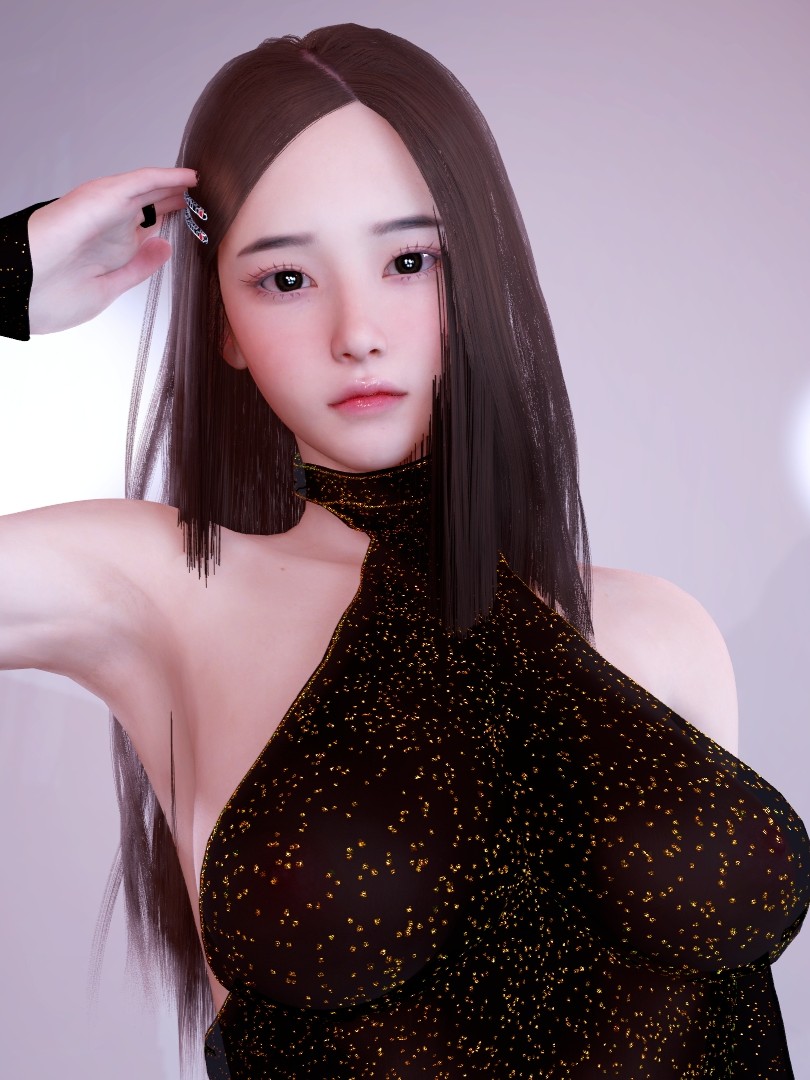 A025