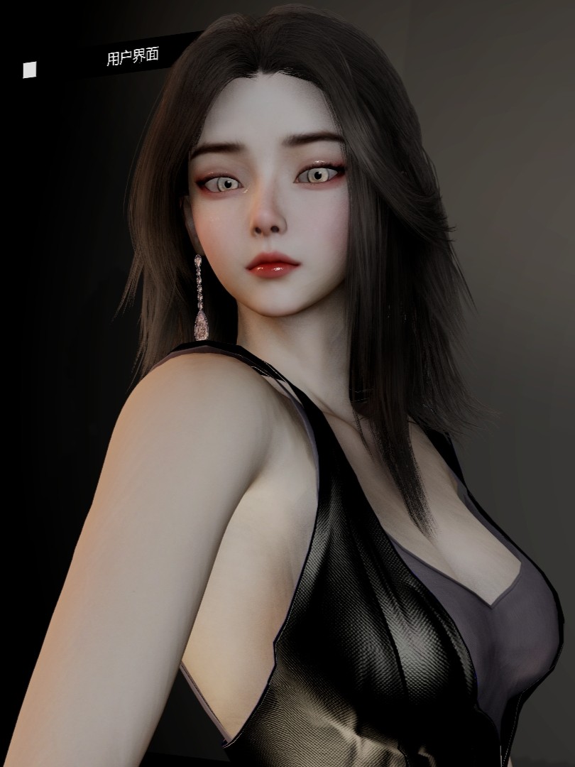 081