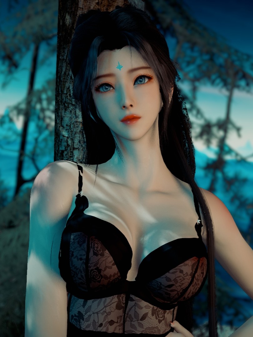QingYiV2