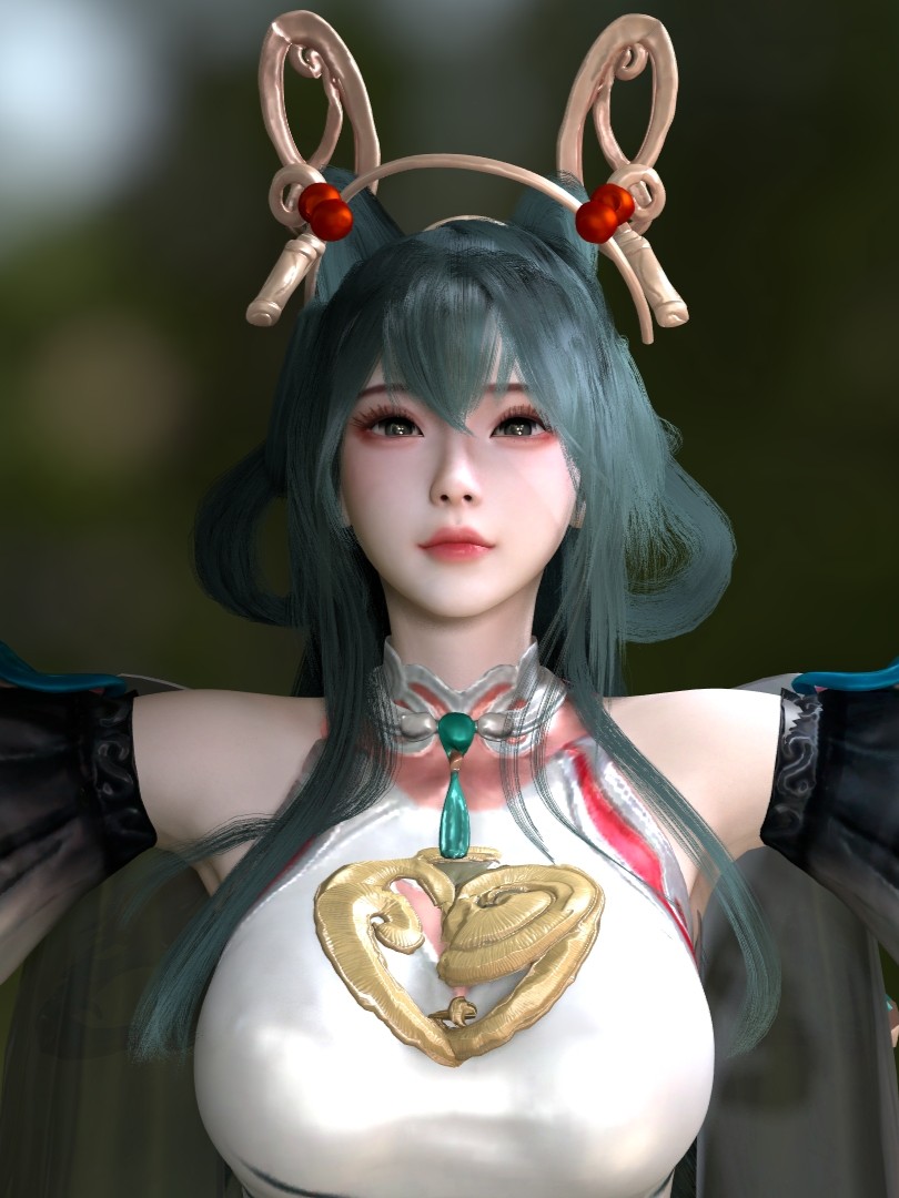 GongSunLi3