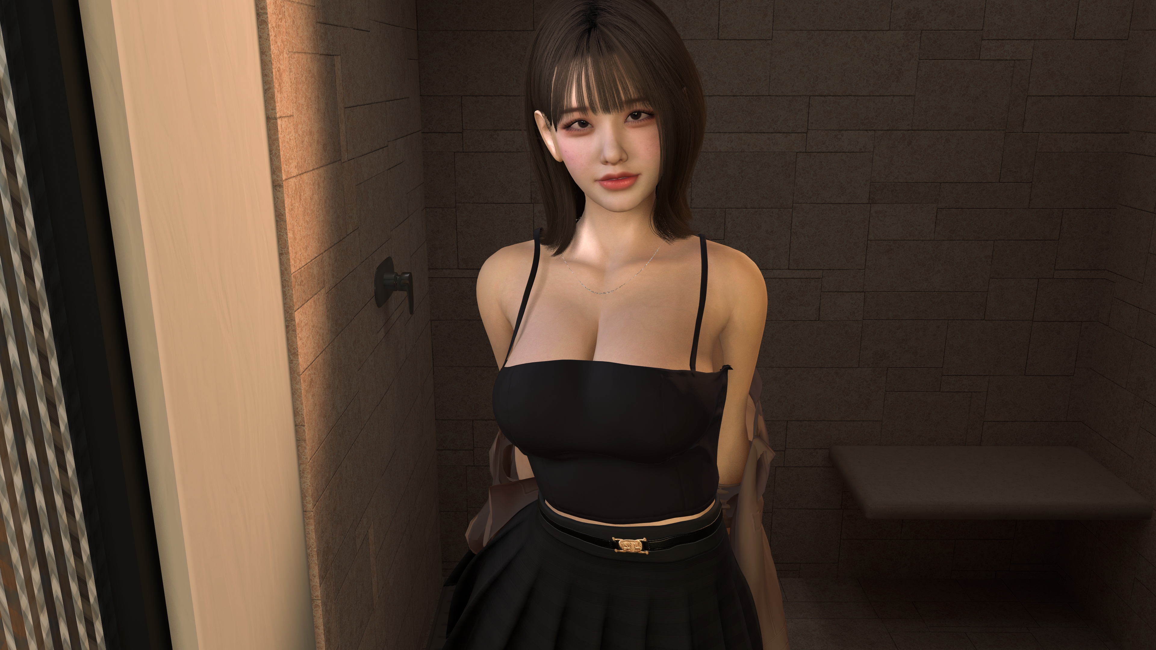 callimohu.look emiri.1 1