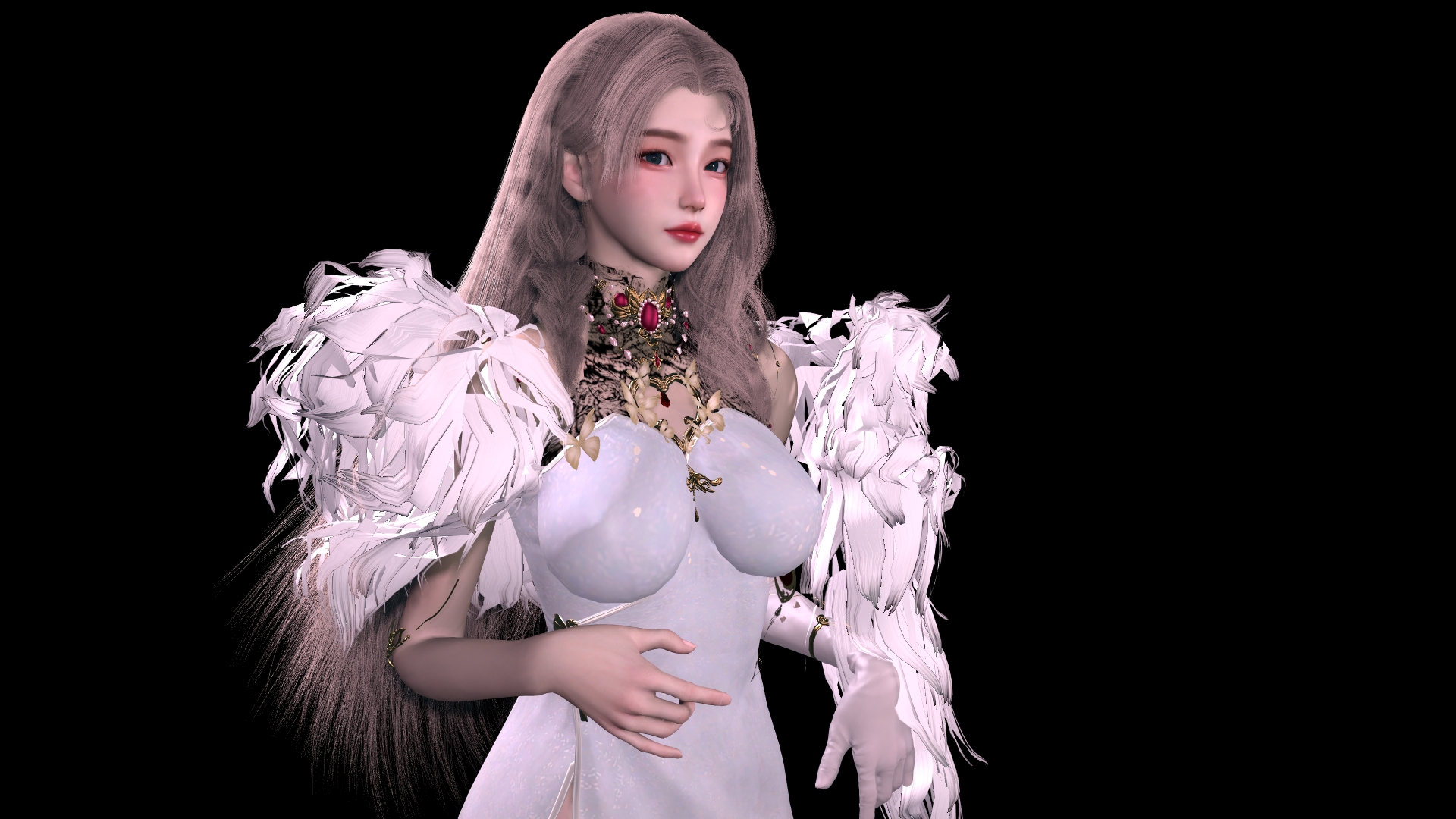 vm.Whitehairsister.1 1