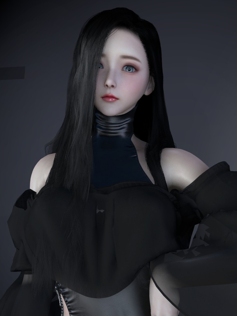061
