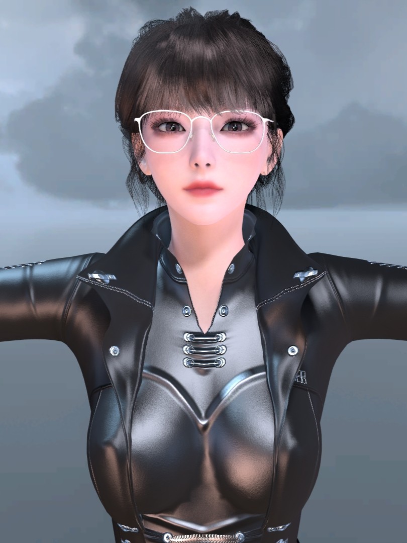 Dajiejie3