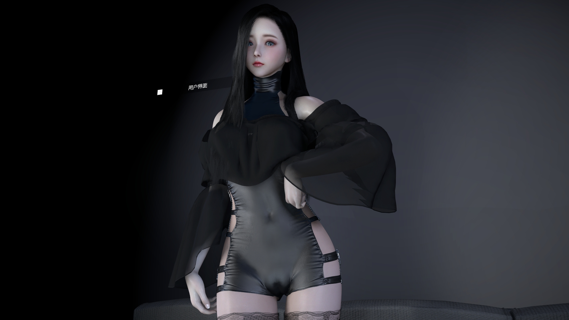 嘎嘎啊嘎嘎 gagaAgaga.061 1