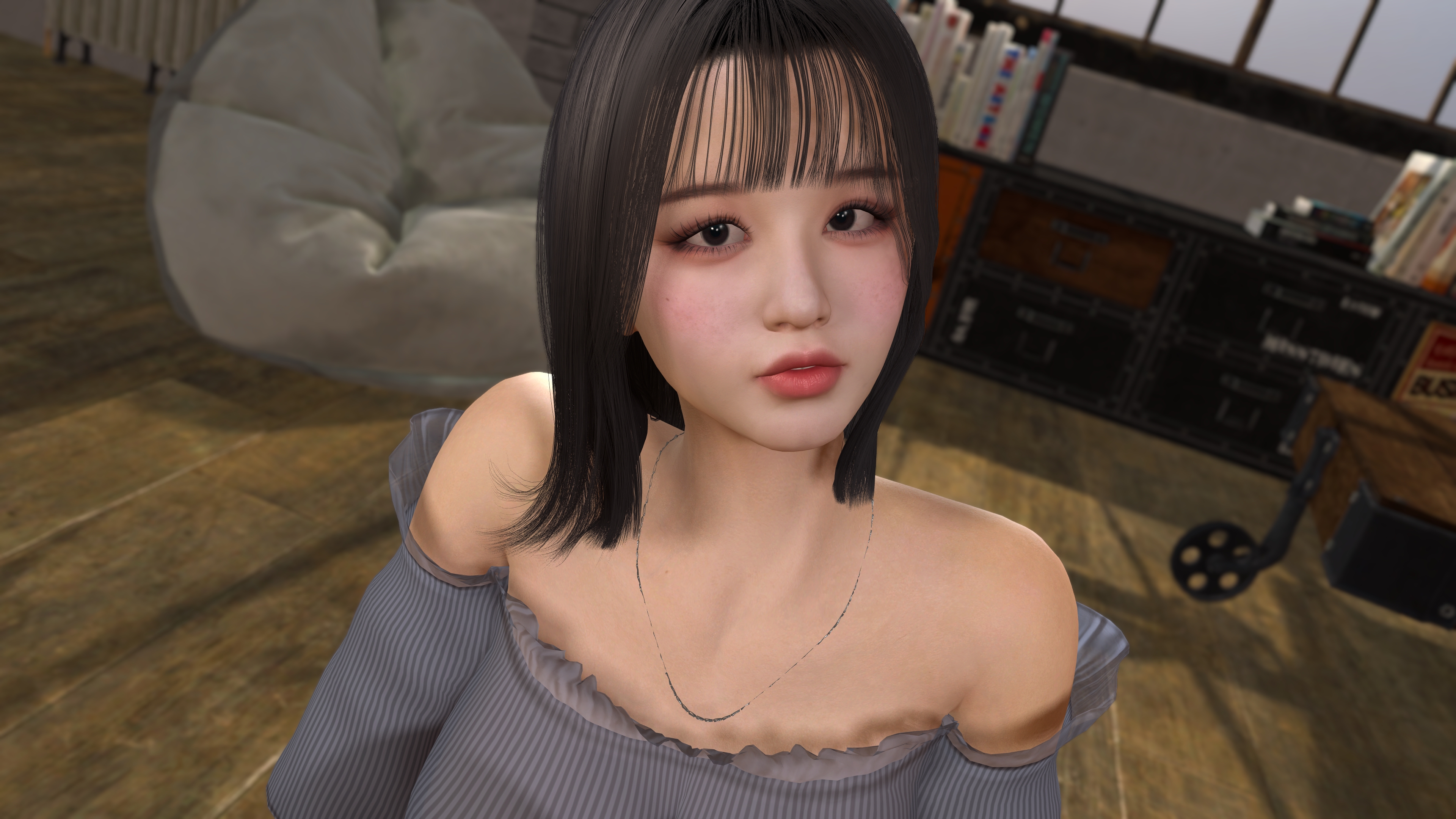 callimohu.look nashiko.1 1