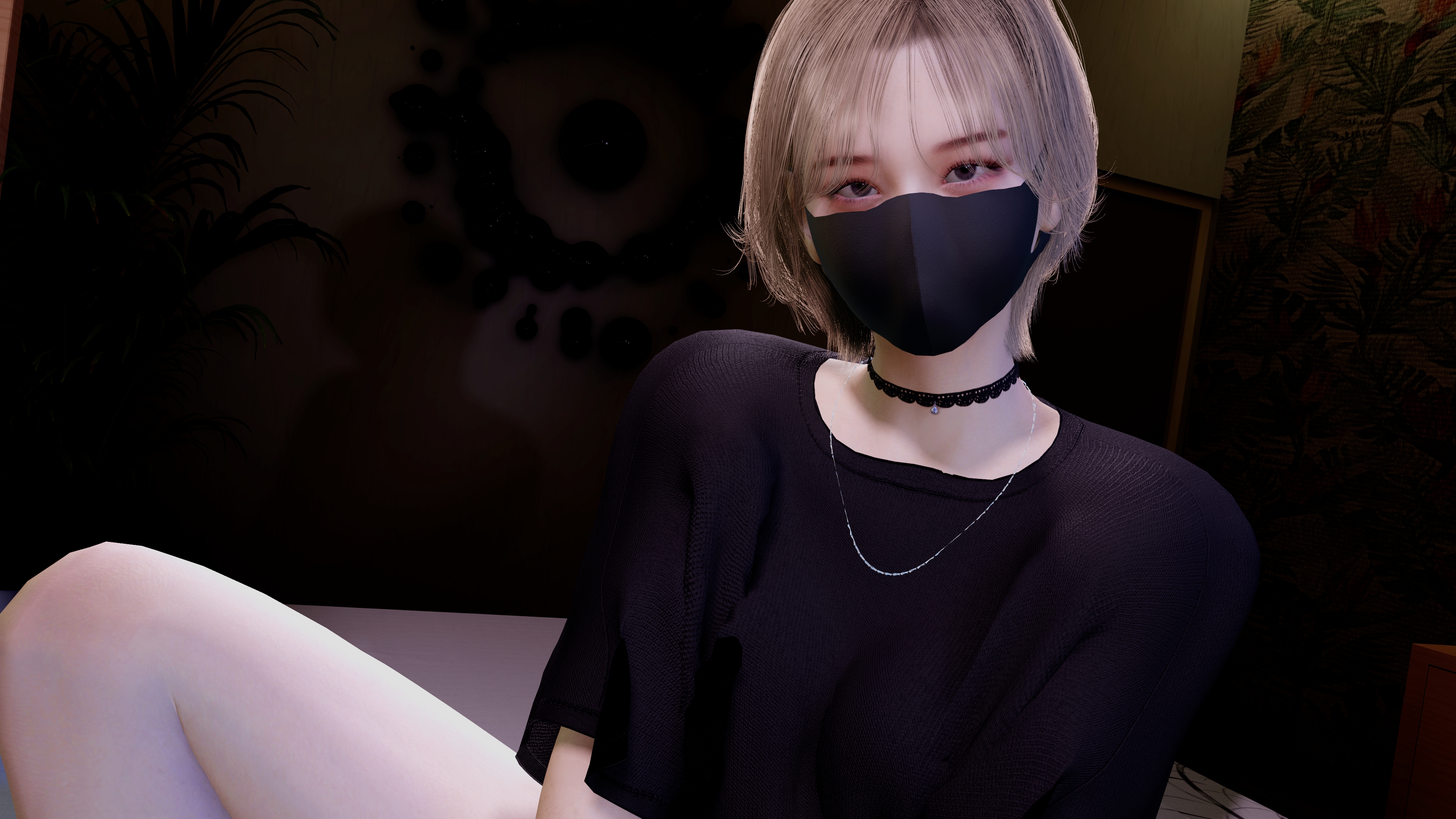 callimohu.look shirase.1 1