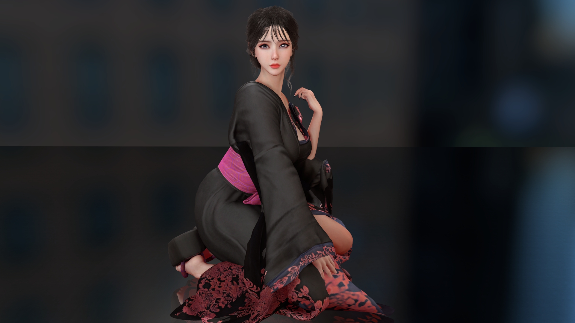 vam odd.qianxia.1 2