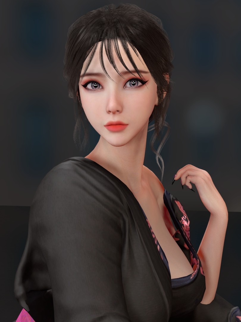 qianxia