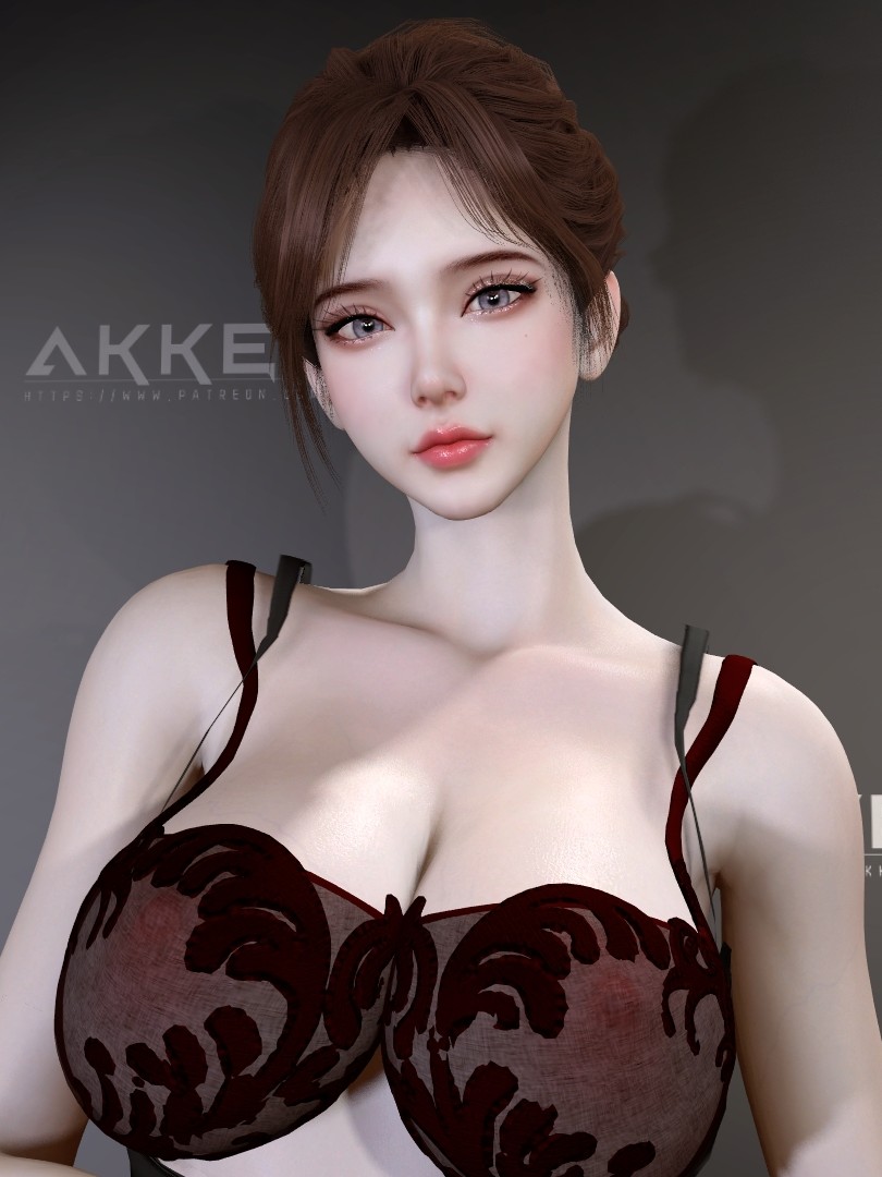 130 Lina
