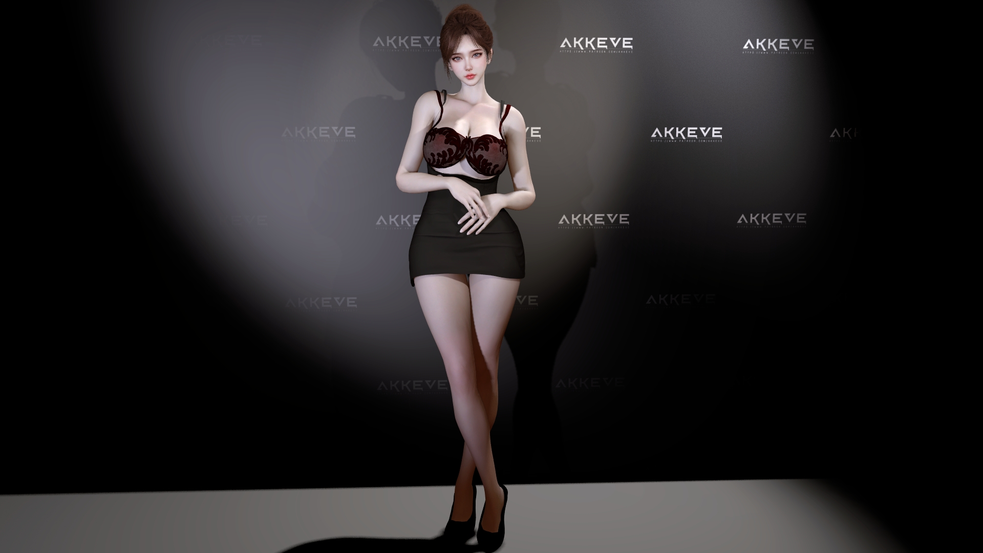 AKKEVE.130 Lina.1 2