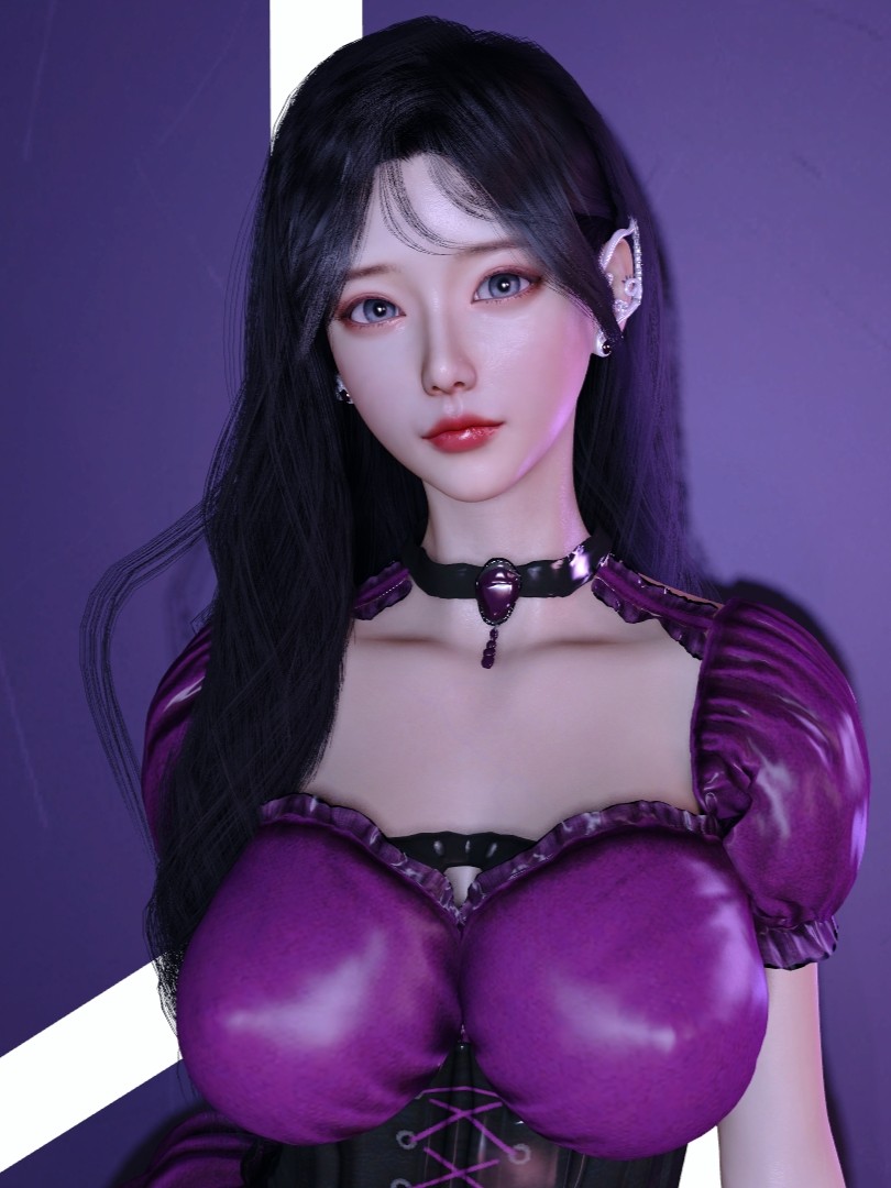xiaoyu