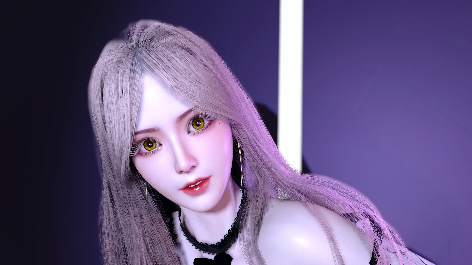 vam odd.Alice.1