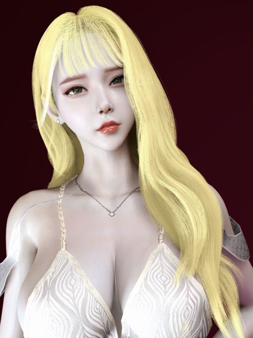 susu