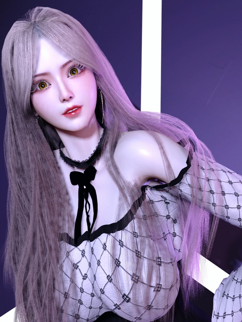 Alice