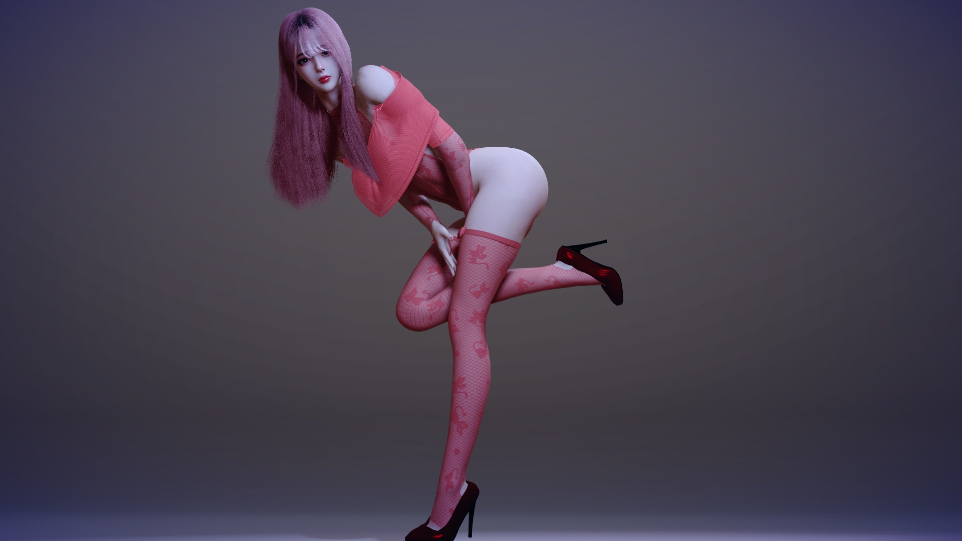 GIRLY.A014.1 2