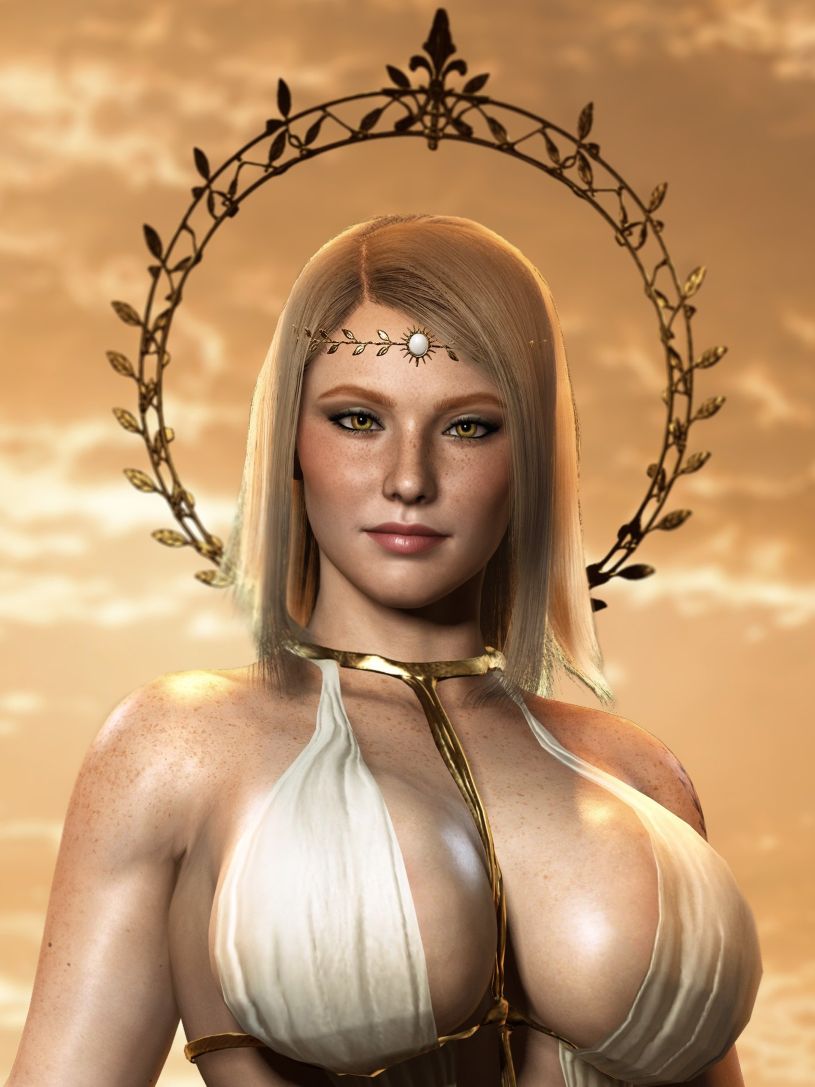 Helen