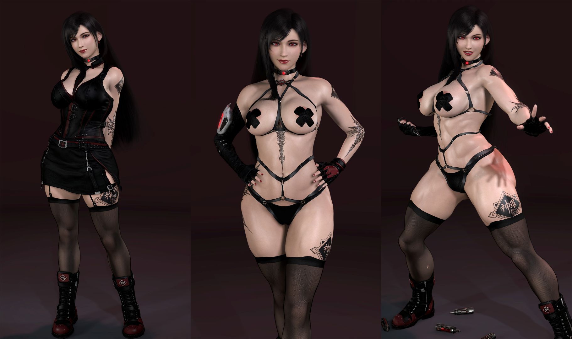 JD.Tifa.1 1