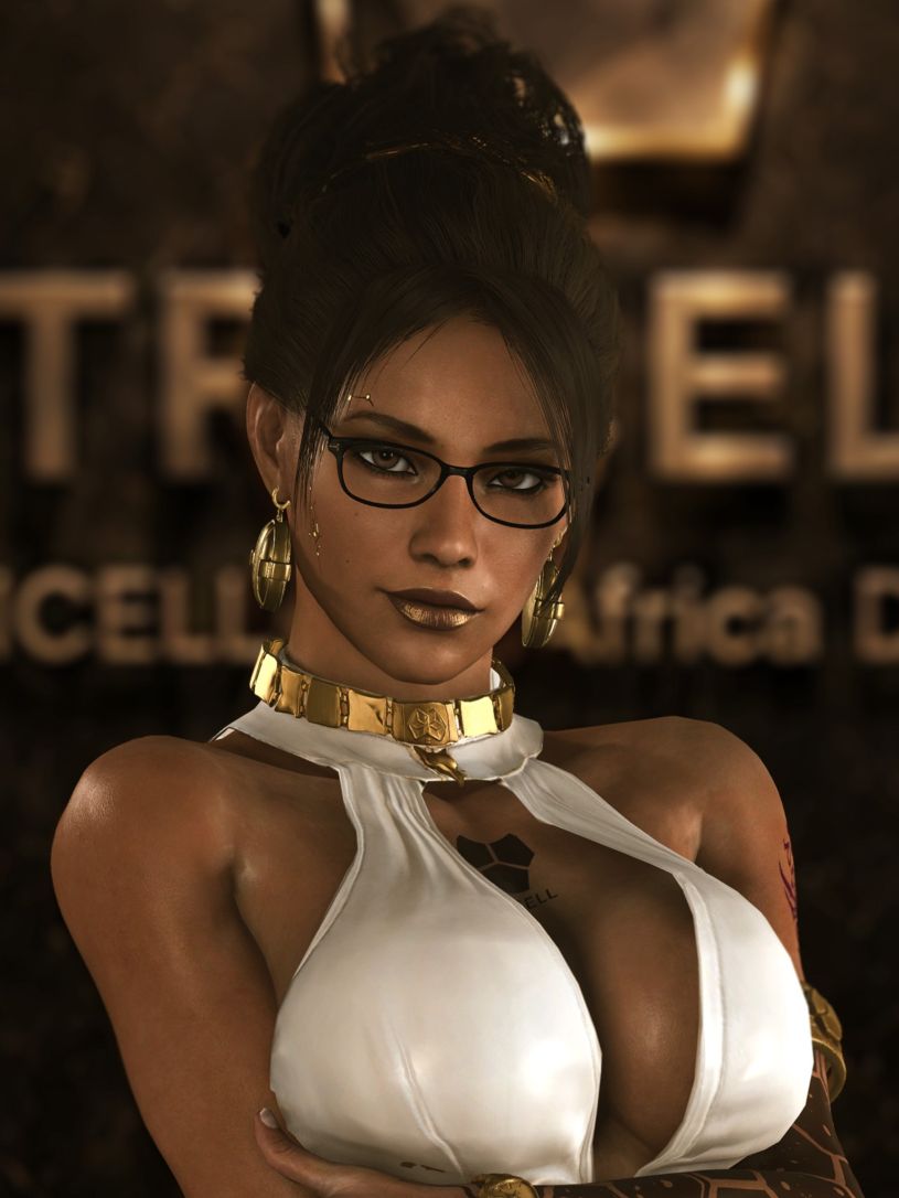 Sheva