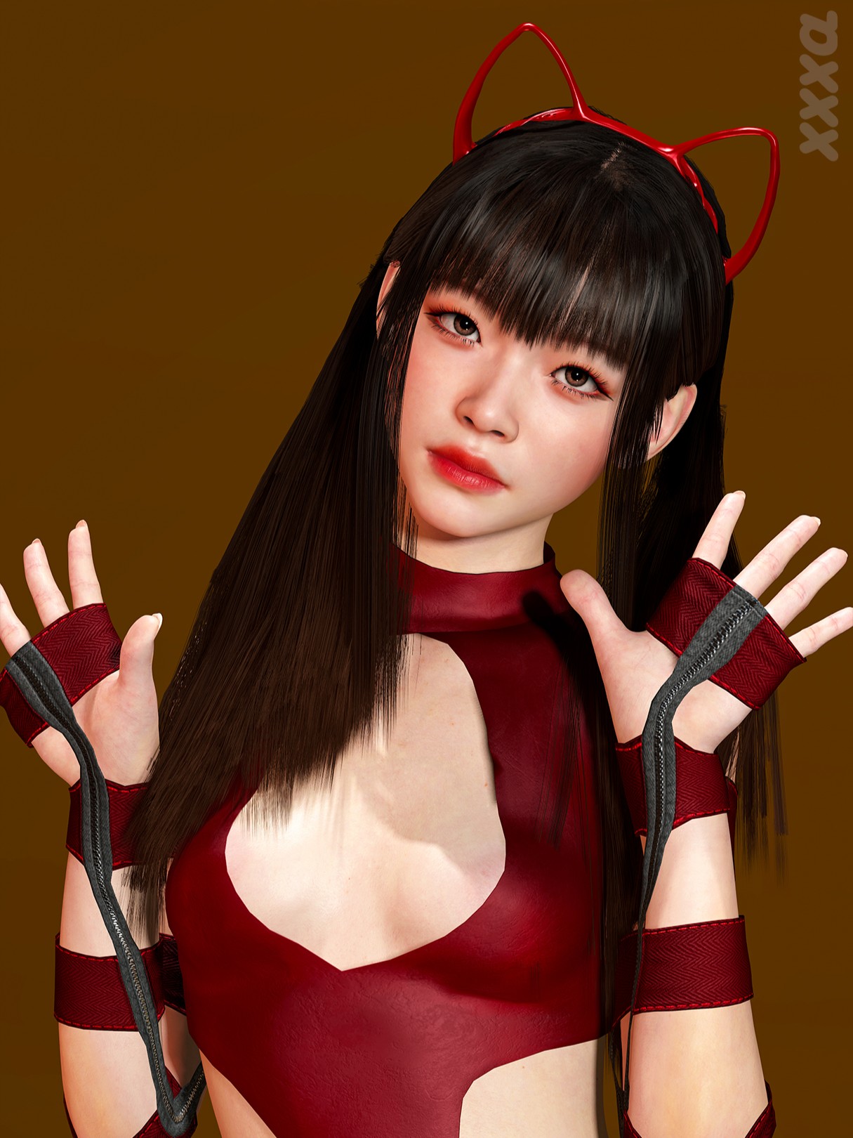 xxxa.Yasuko by xxxa.1