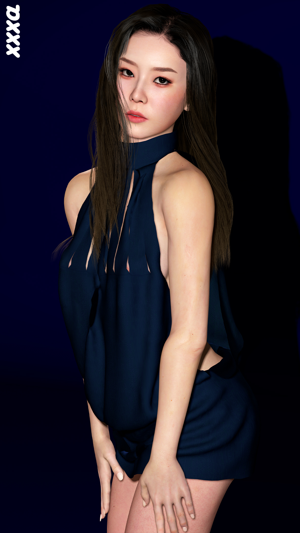 xxxa.Ireene by xxxa.1 2