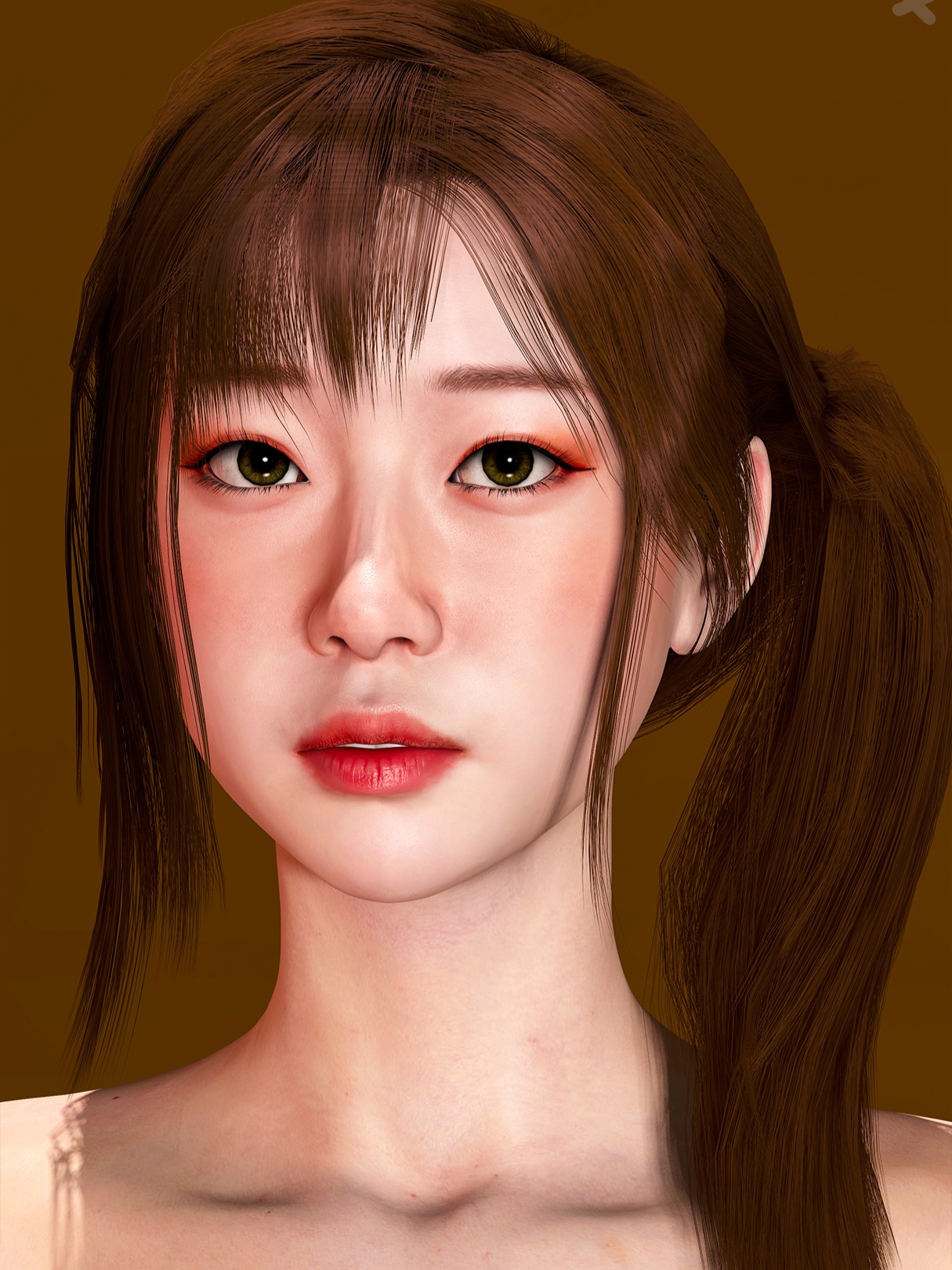 Setsuyo by xxxa