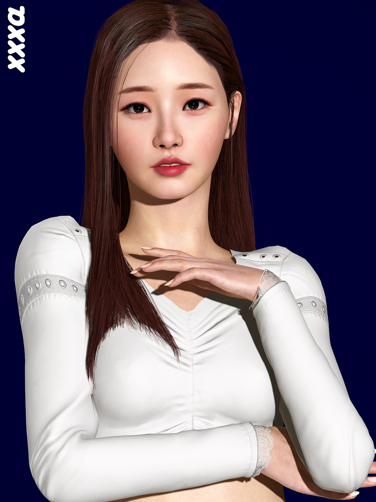 xxxa.Yeon by xxxa.2