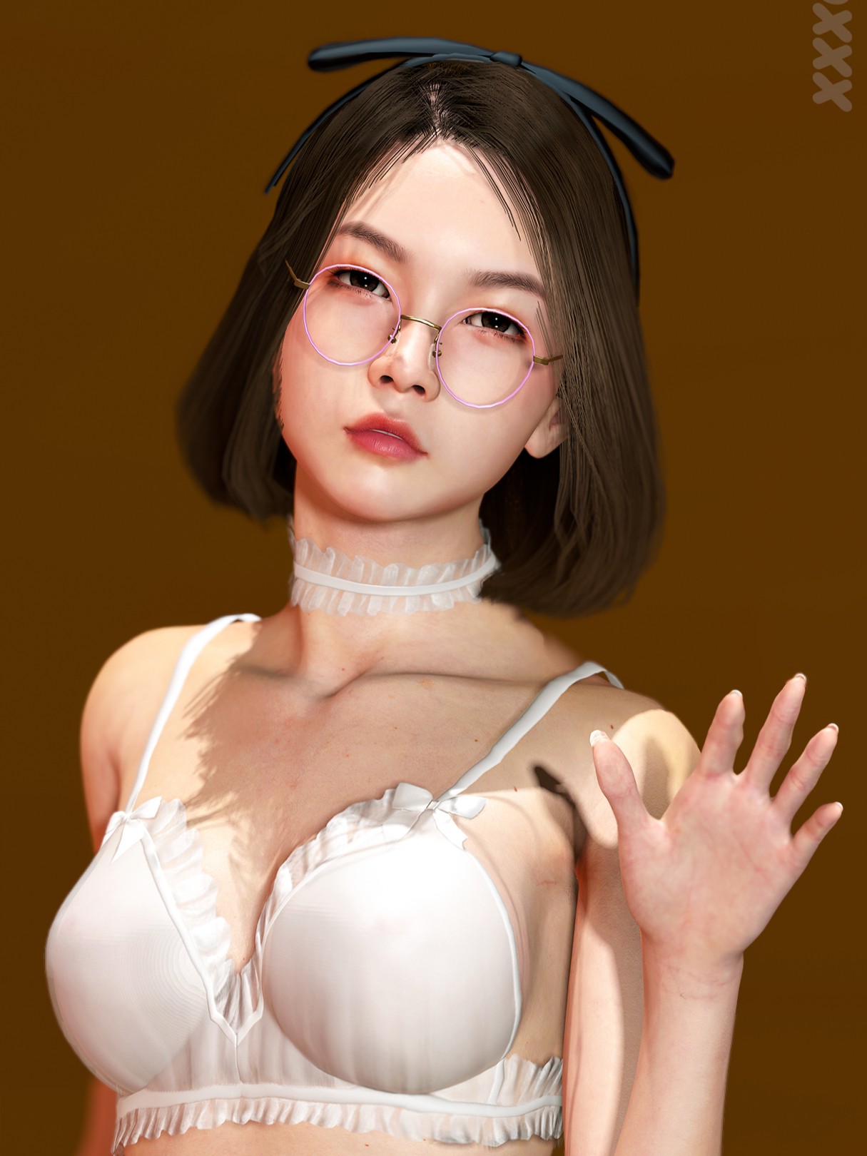 kansuta by xxxa