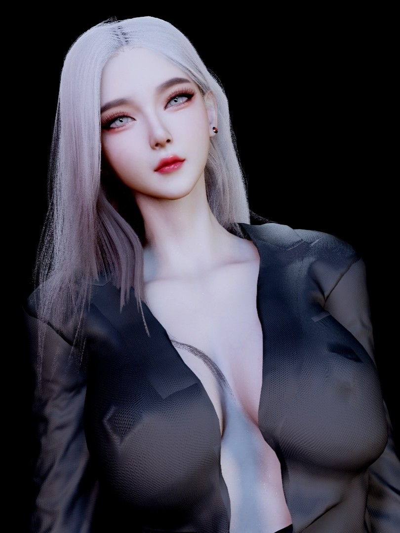003