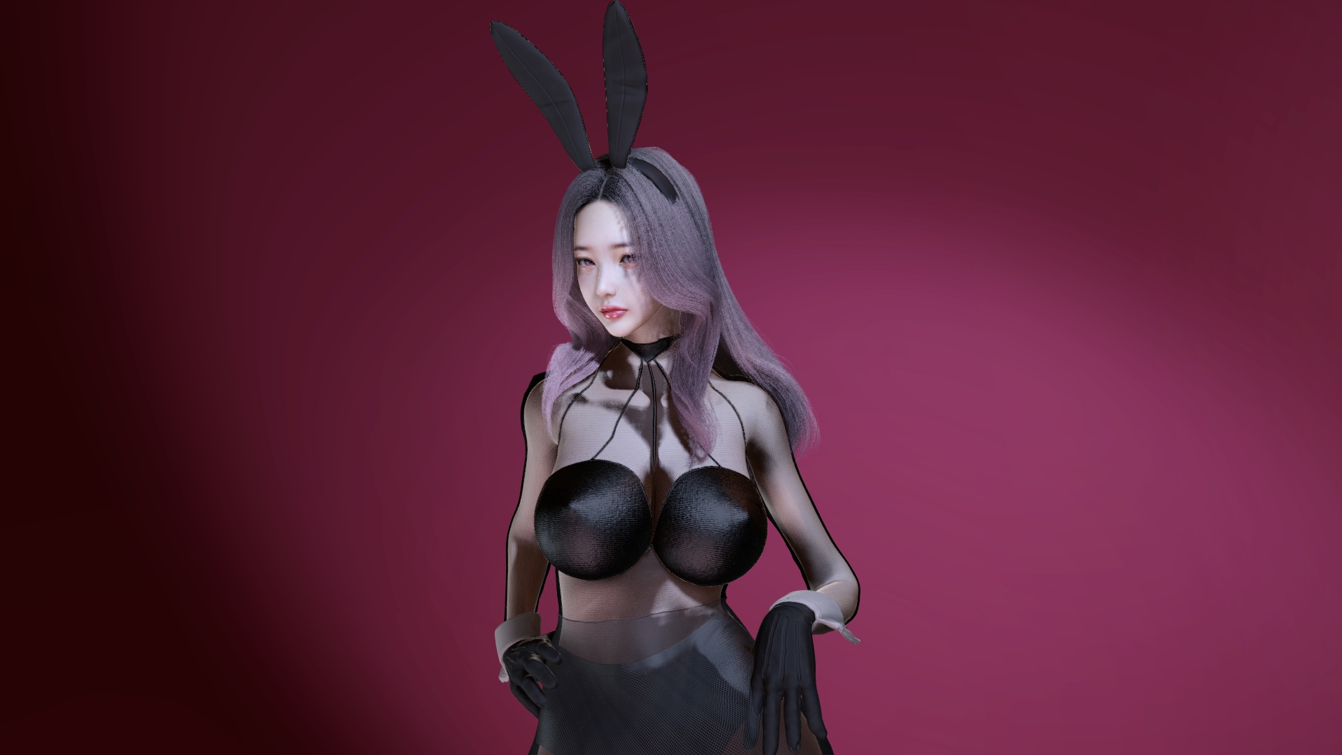 Vam jing.momo.1 1