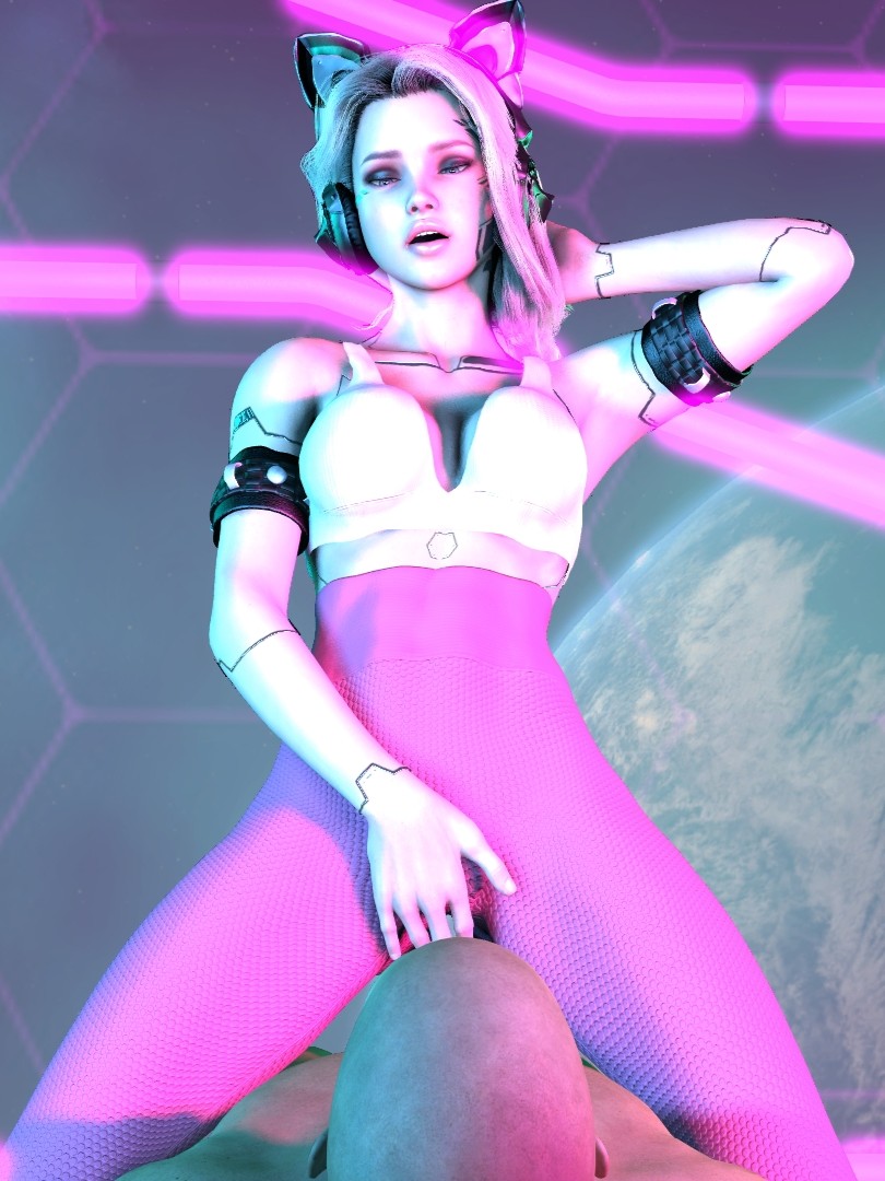 050 Cyber S Part 3.3