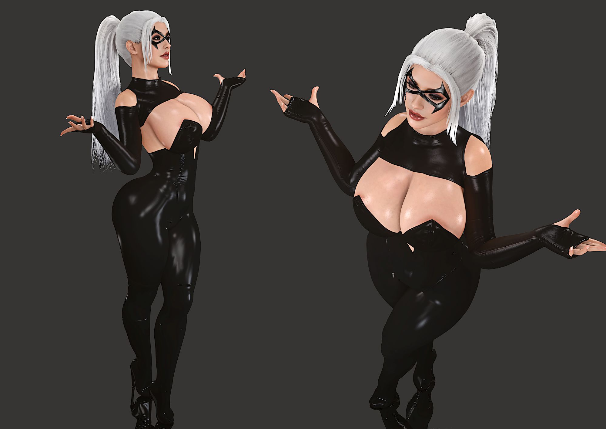 caelryn.Black Cat.4 2
