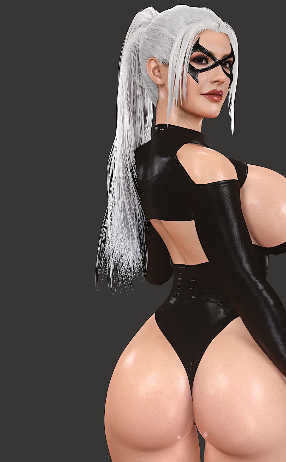 caelryn.Black Cat.4 1