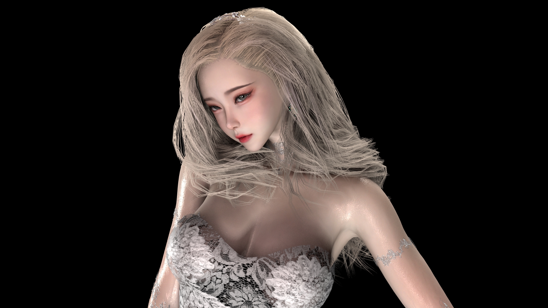DXR.约书娅.1 1