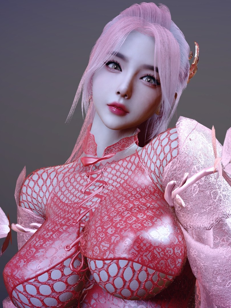 GIRLY.A018.1