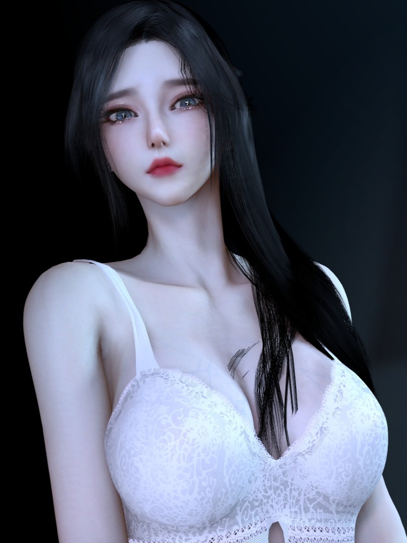 XiFei