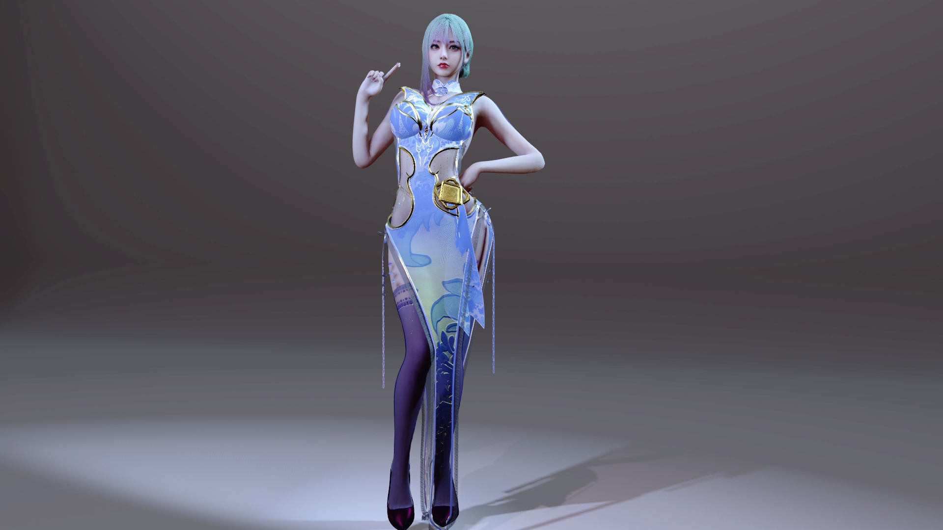 GIRLY.A016.1 2