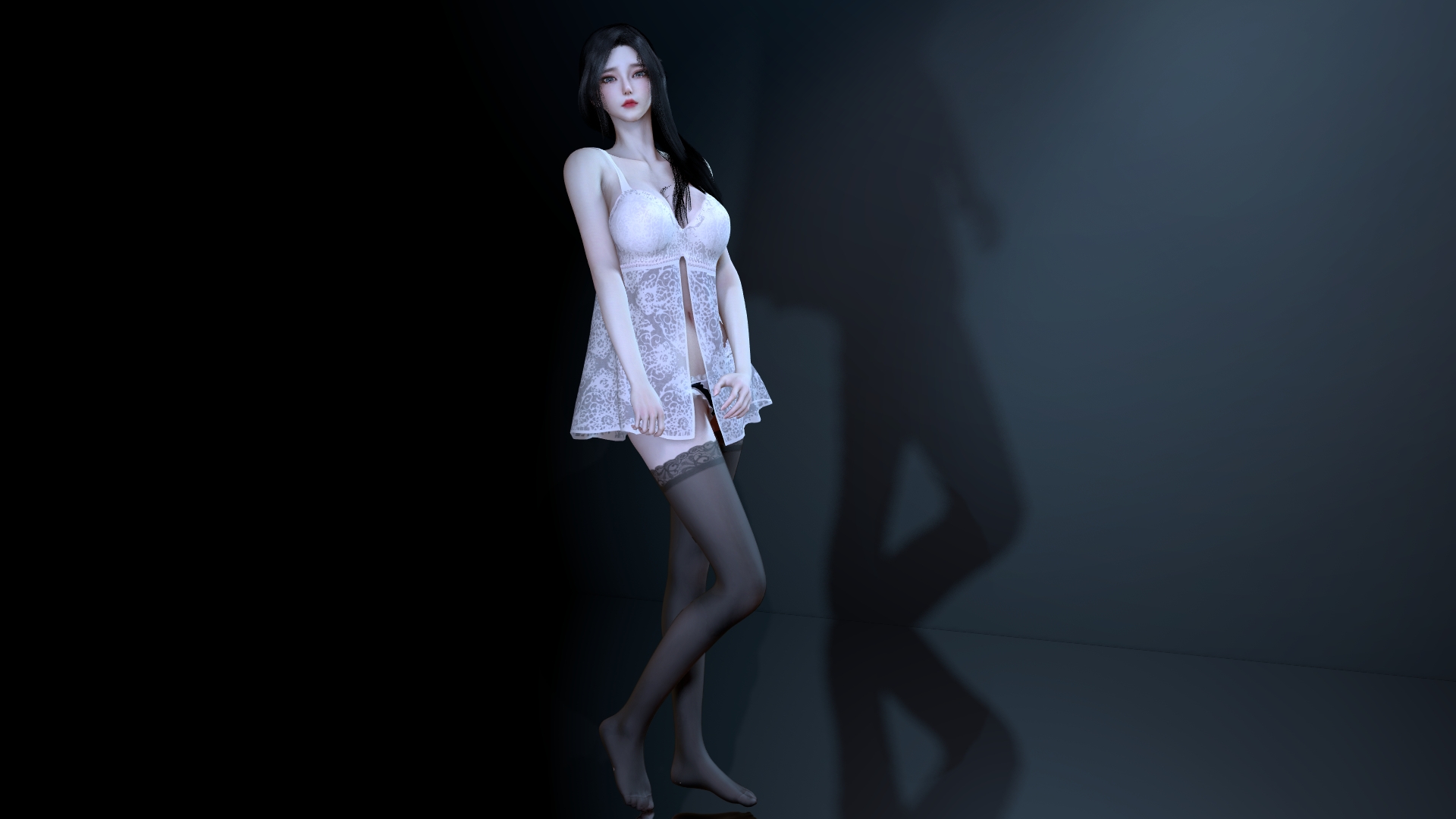 DXR.夕妃.1 2