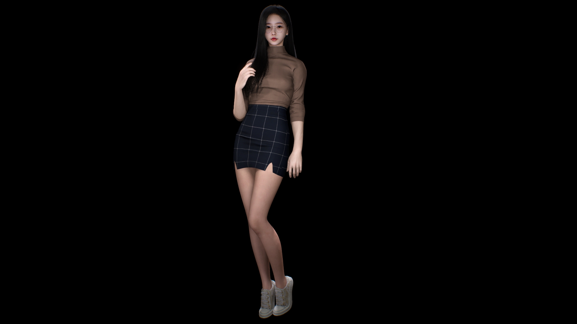 namul.L002.1 3