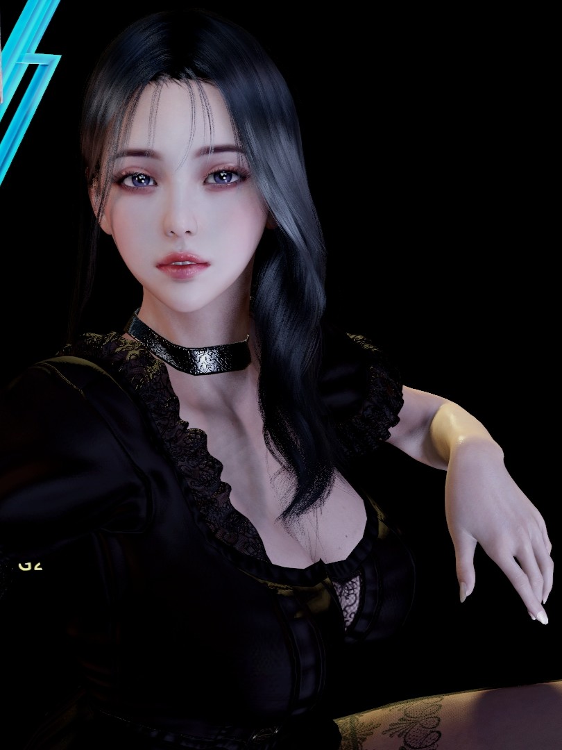 lingling2023