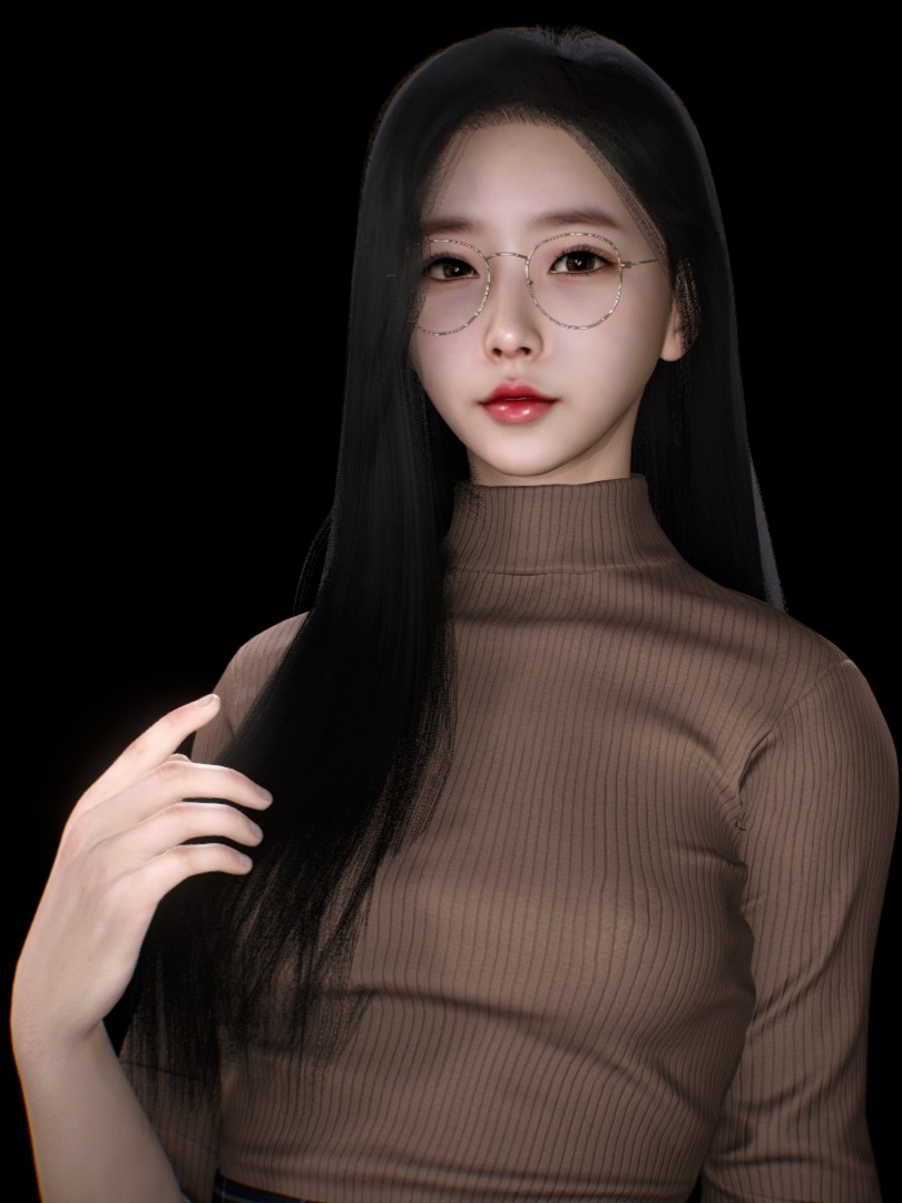 L002