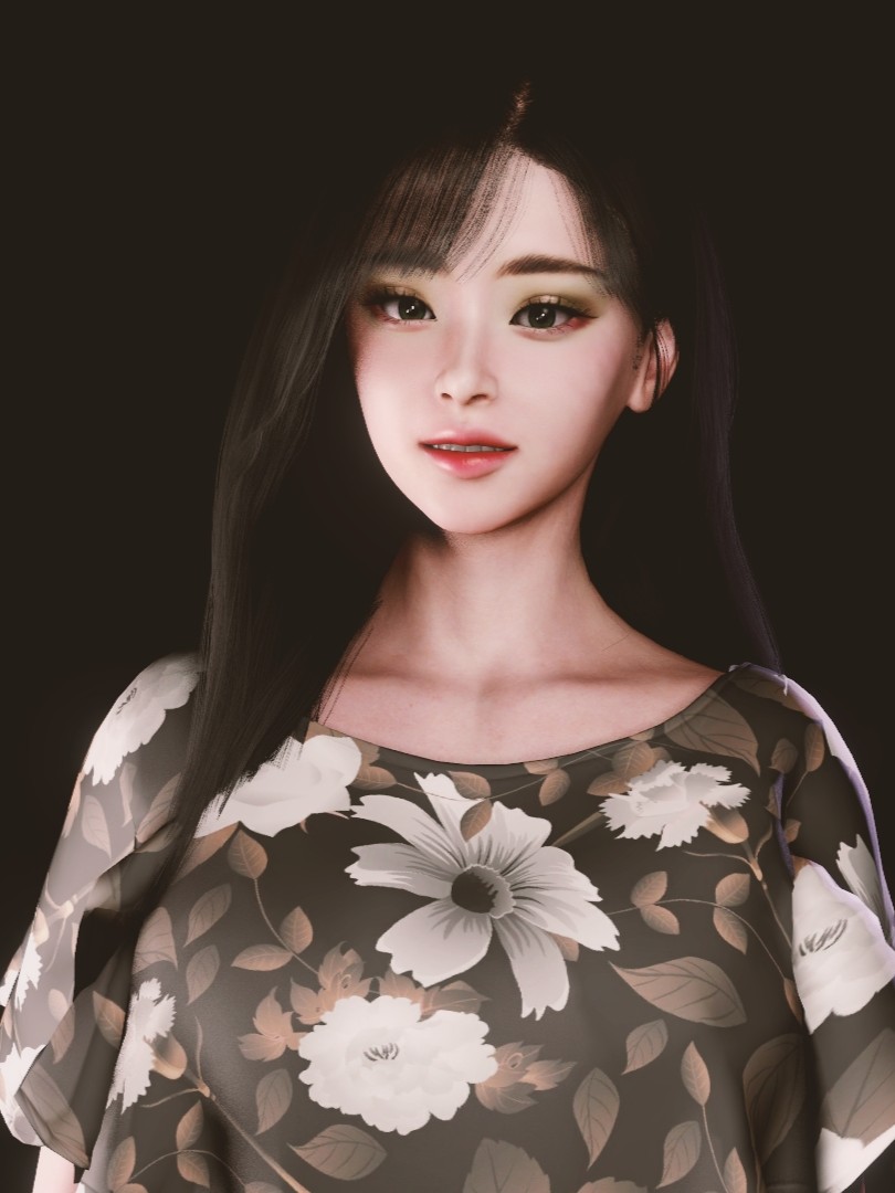 Ming