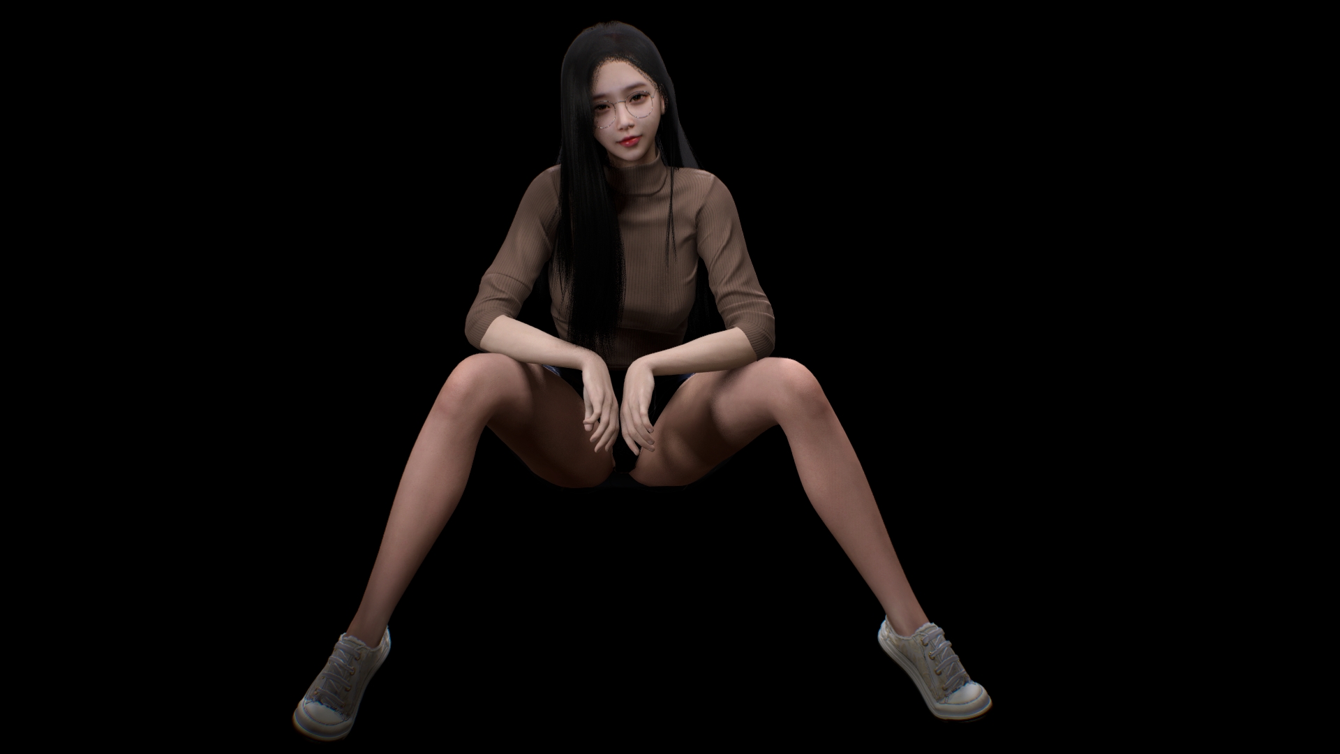 namul.L002.1 2
