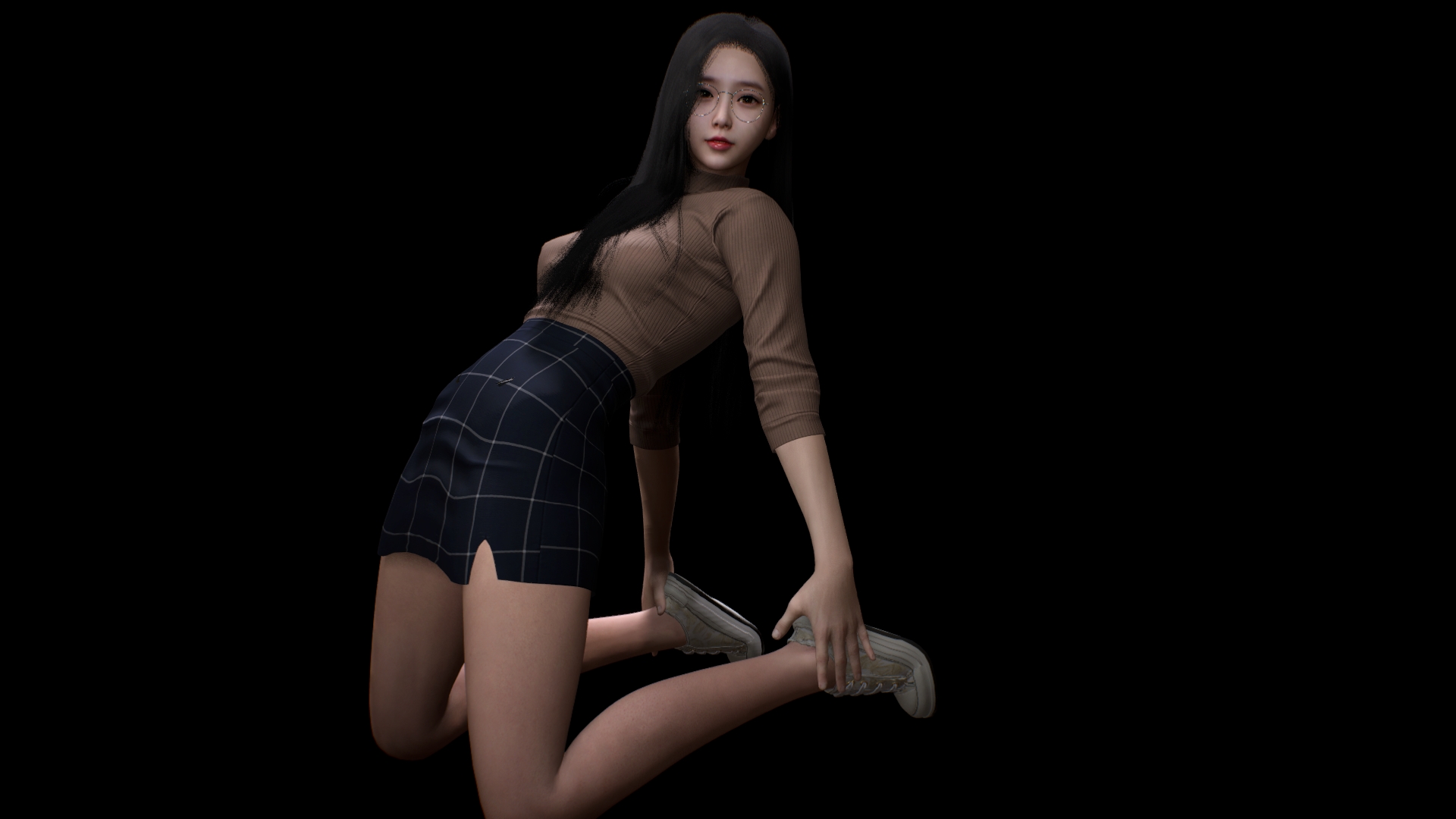 namul.L002.1 1