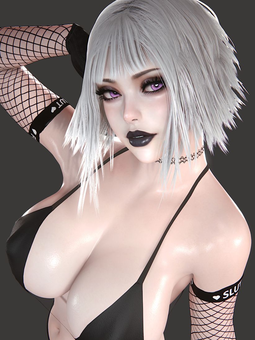 Claire
