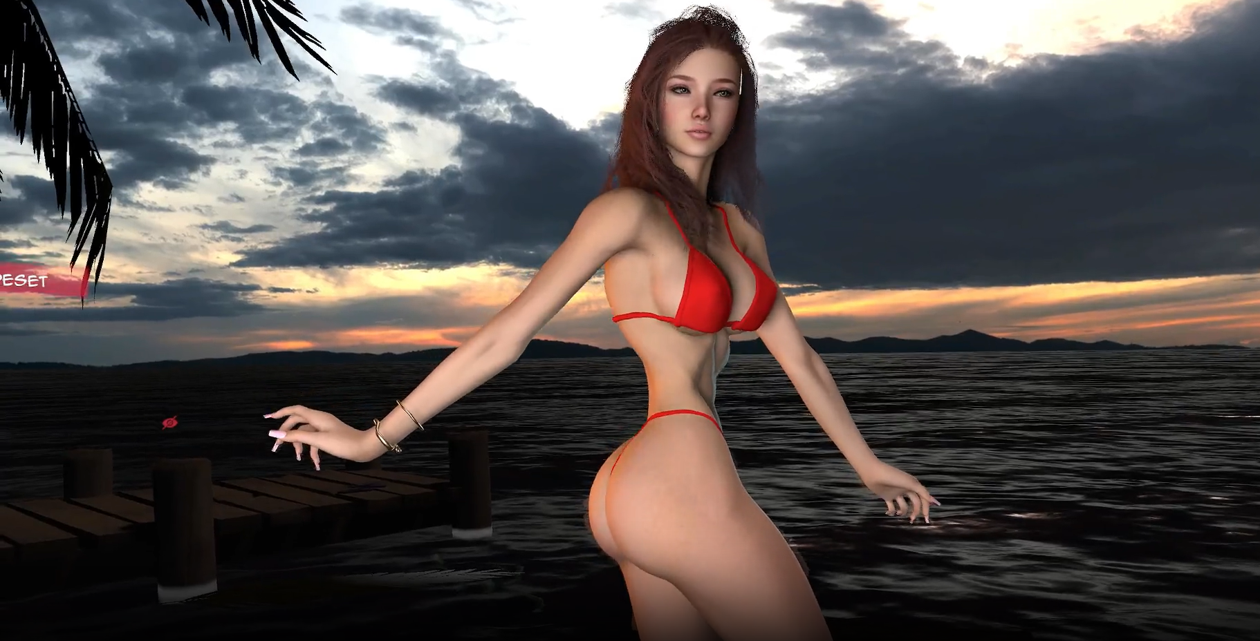 PrimeMocap.BeachParty.1 2