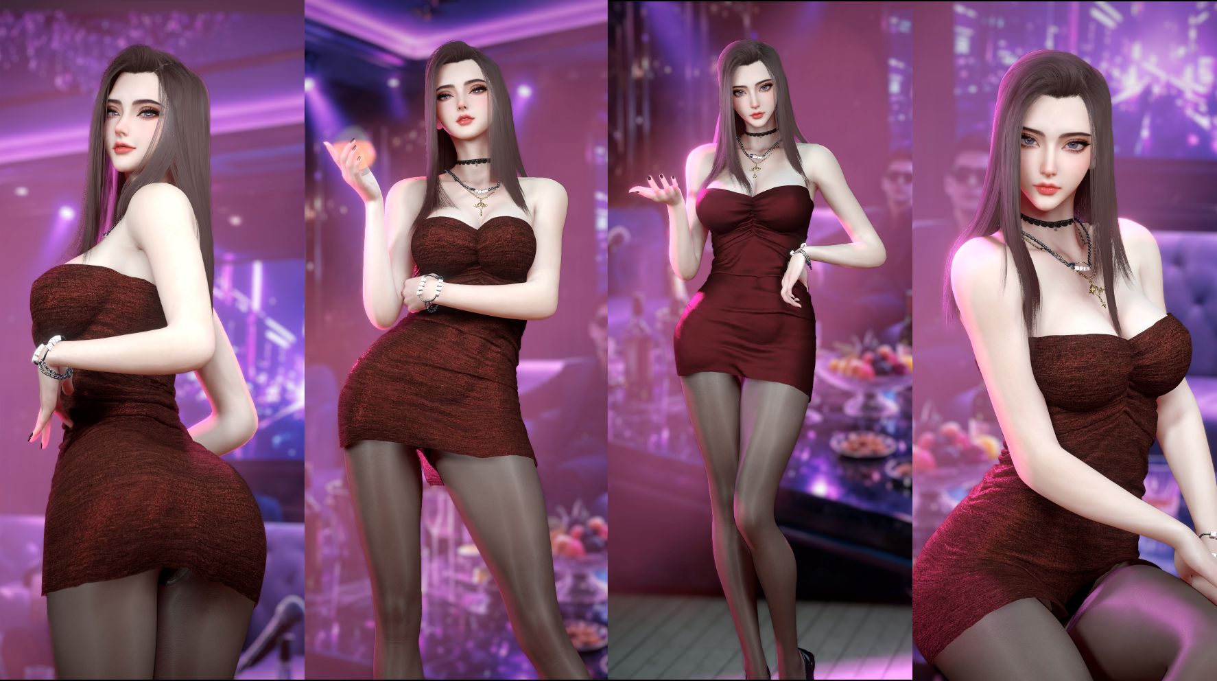 Dnaddr.Momo v1 2 P 26 7 30.1 1