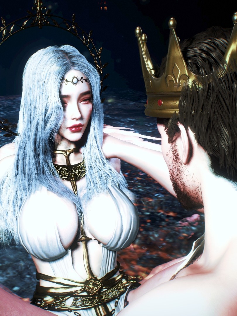 Siren