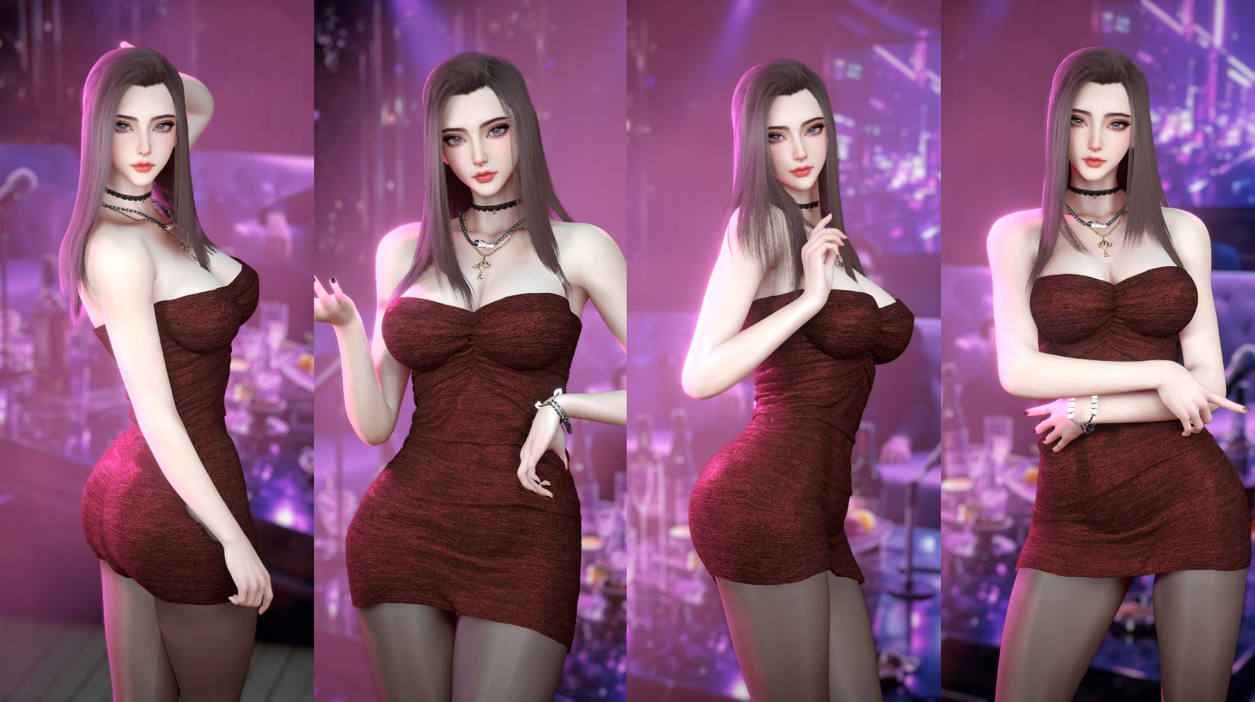 Dnaddr.Momo v1 2 P 26 7 30.1 2